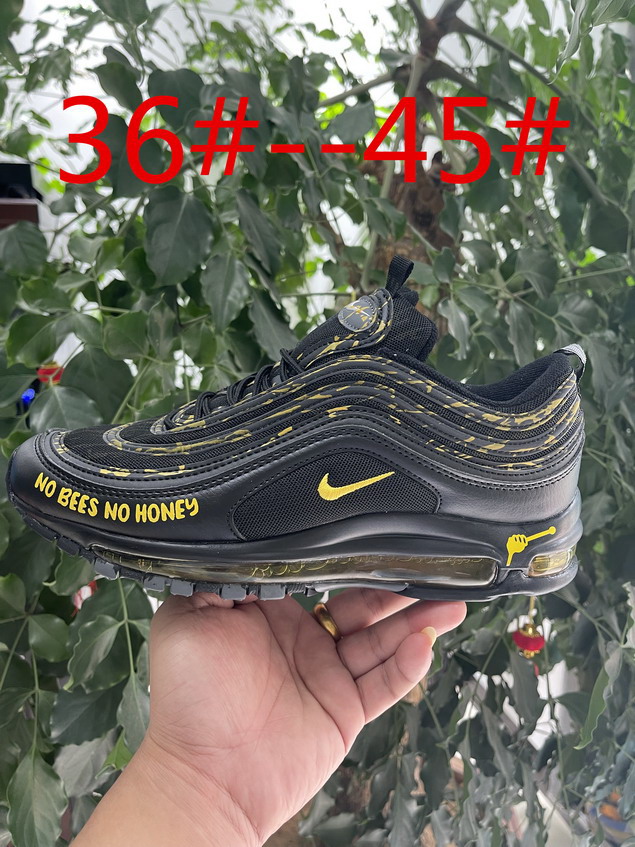 men air max 97 shoes 2022-6-11-001